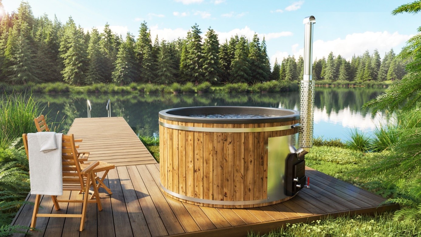 le-bain-nordique-il-tait-une-fois-le-bien-tre
